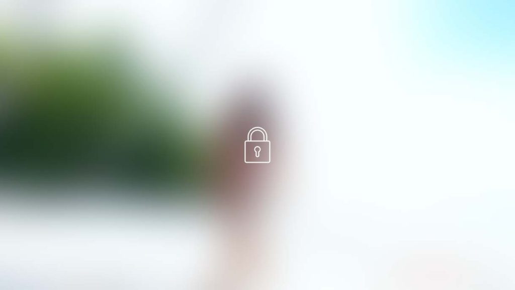 putri cinta 158 bts stills016 BLUR