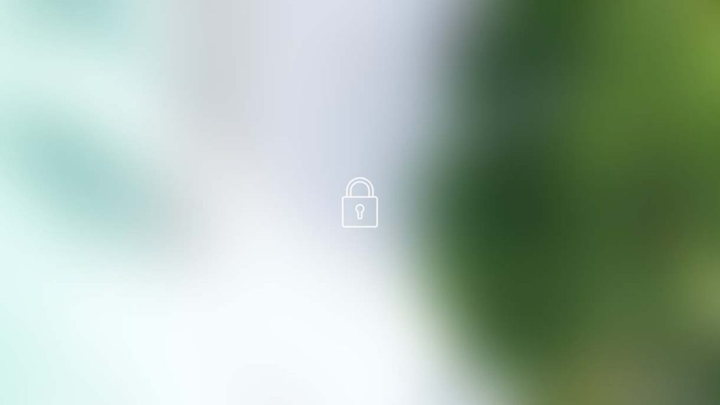 putri cinta 158 bts stills017 BLUR