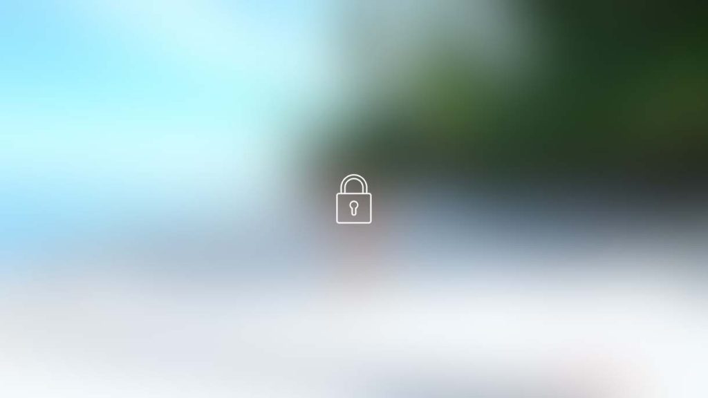 putri cinta 158 bts stills018 BLUR