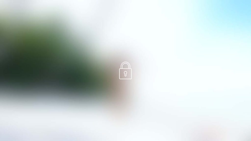 putri cinta 158 bts stills019 BLUR