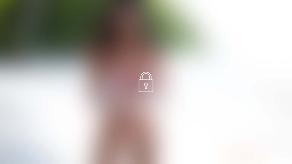 putri cinta 158 bts stills020 BLUR