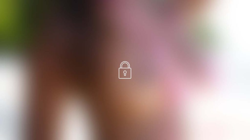 putri cinta 158 bts stills021 BLUR