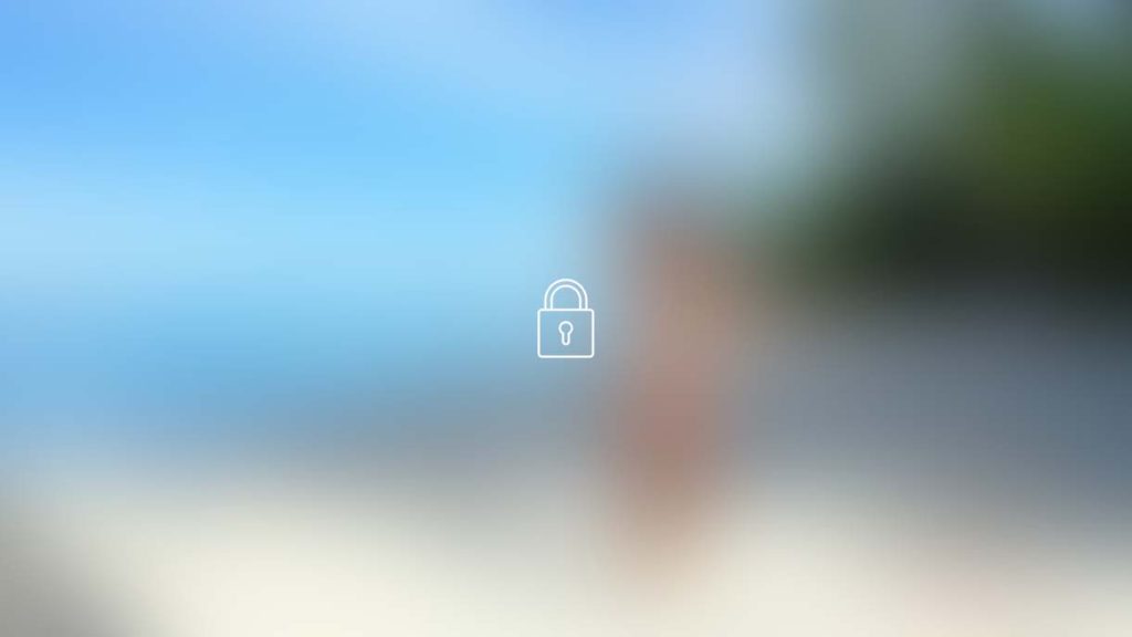 putri cinta 158 bts stills022 BLUR