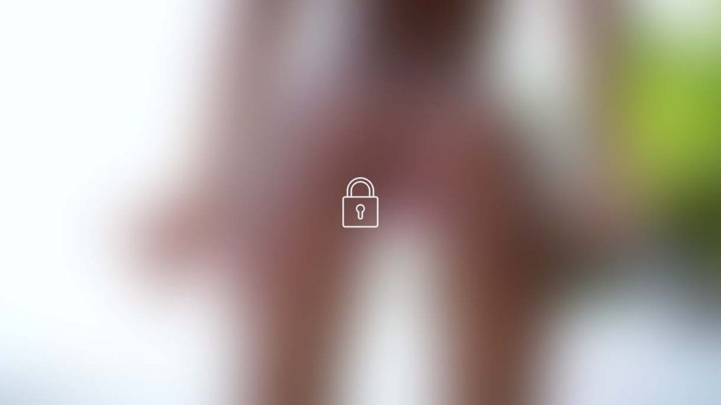 putri cinta 158 bts stills023 BLUR