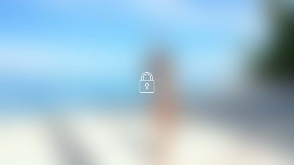 putri cinta 158 bts stills024 BLUR