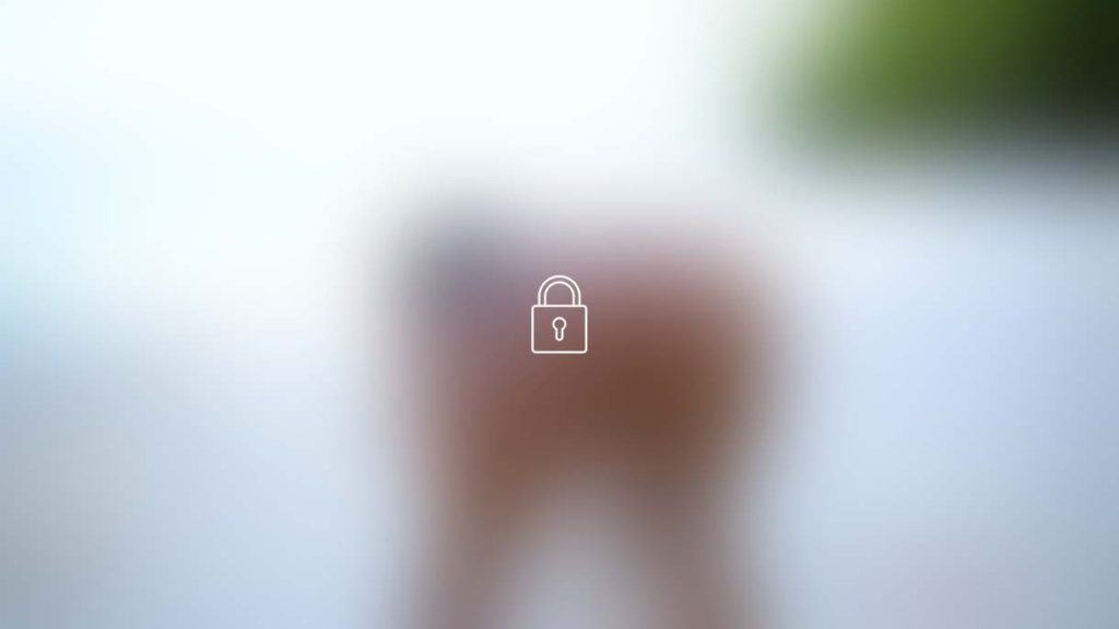 putri cinta 158 bts stills025 BLUR