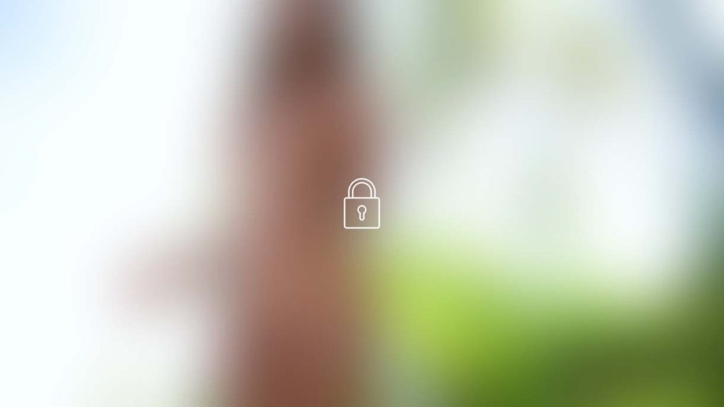 putri cinta 158 bts stills026 BLUR