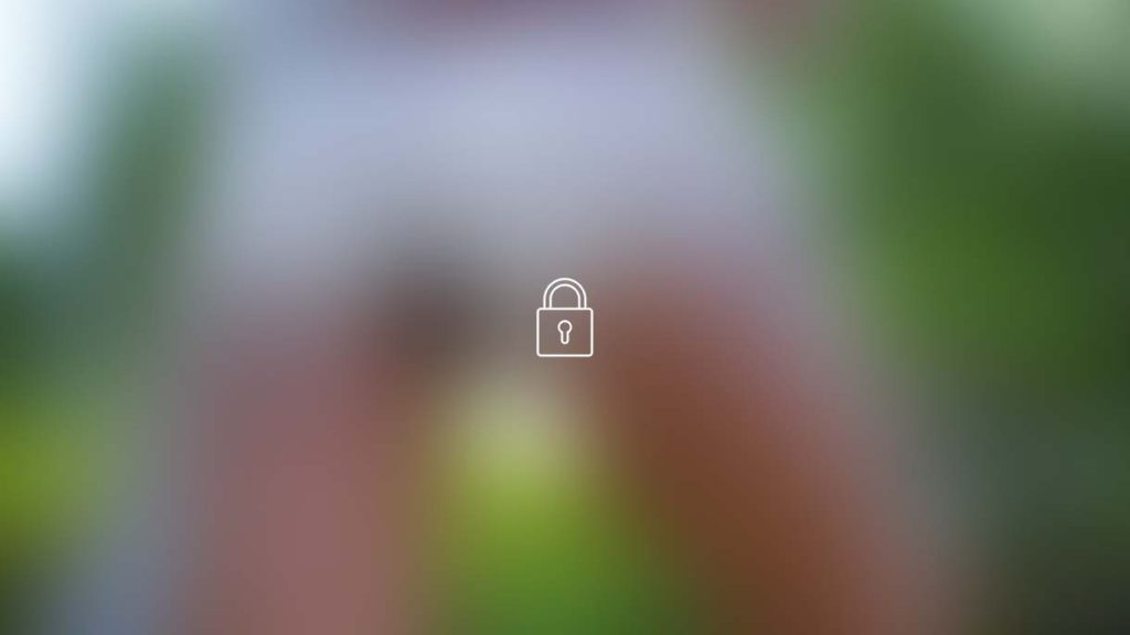 putri cinta 158 bts stills027 BLUR