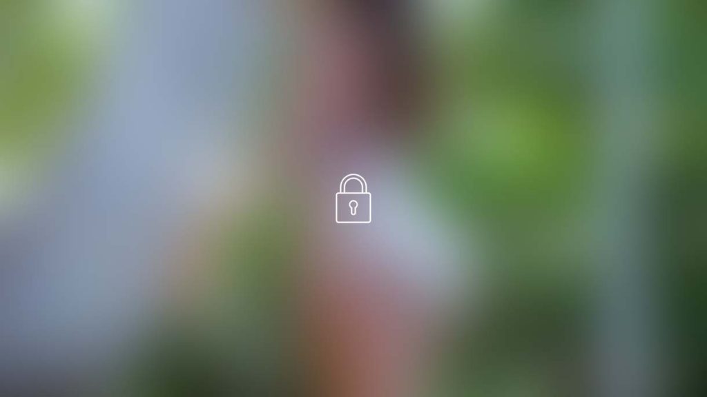 putri cinta 158 bts stills028 BLUR