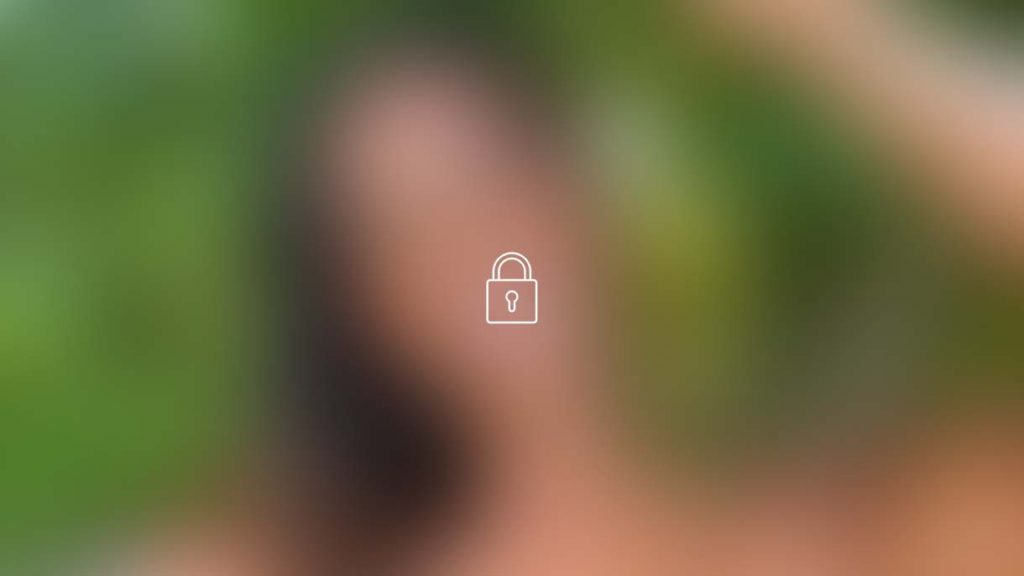 putri cinta 158 bts stills029 BLUR