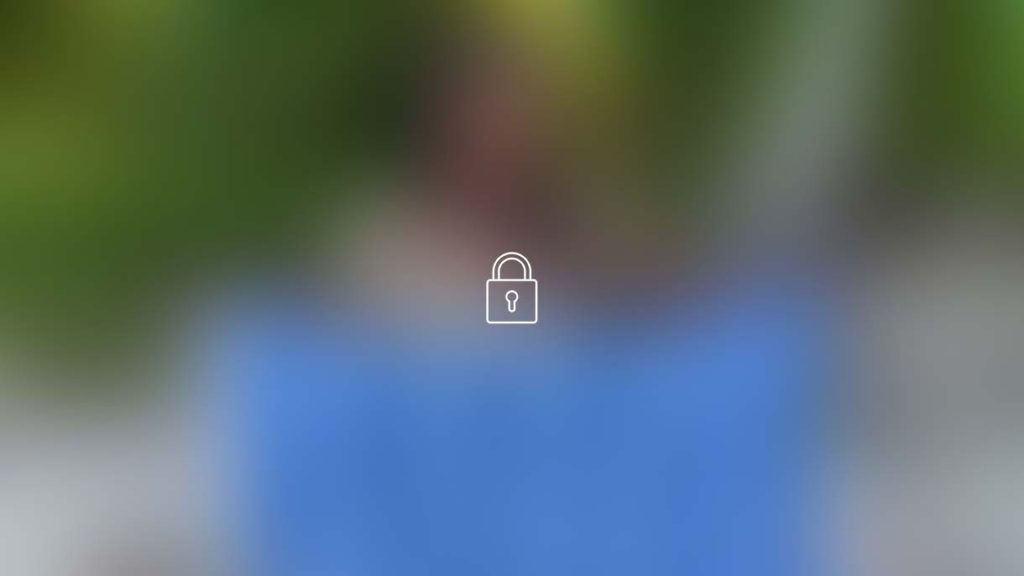 putri cinta 158 bts stills030 BLUR