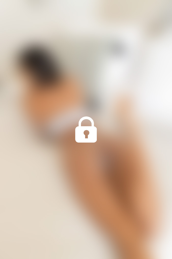 putri cinta 162 photoset 0027 blur