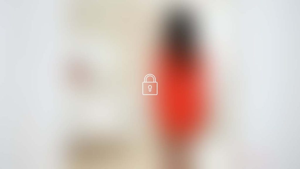 putri cinta 168 bts stills001 BLUR