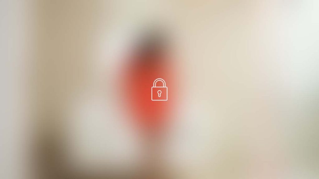 putri cinta 168 bts stills002 BLUR