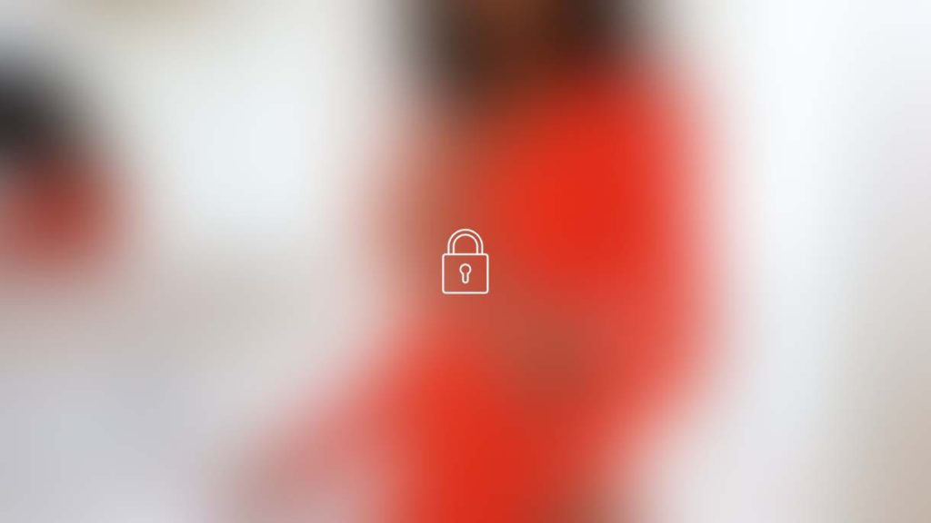 putri cinta 168 bts stills003 BLUR