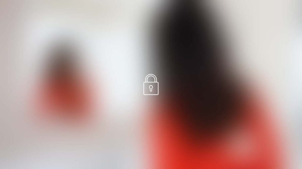 putri cinta 168 bts stills004 BLUR