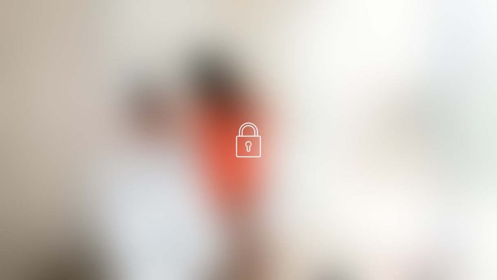 putri cinta 168 bts stills005 BLUR