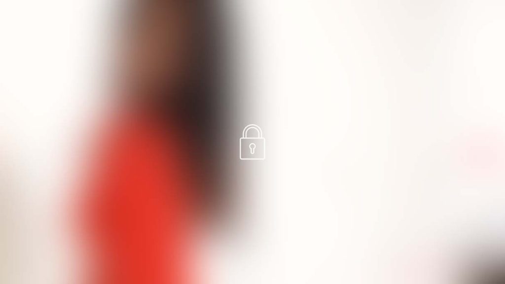 putri cinta 168 bts stills006 BLUR