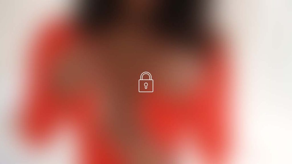 putri cinta 168 bts stills007 BLUR