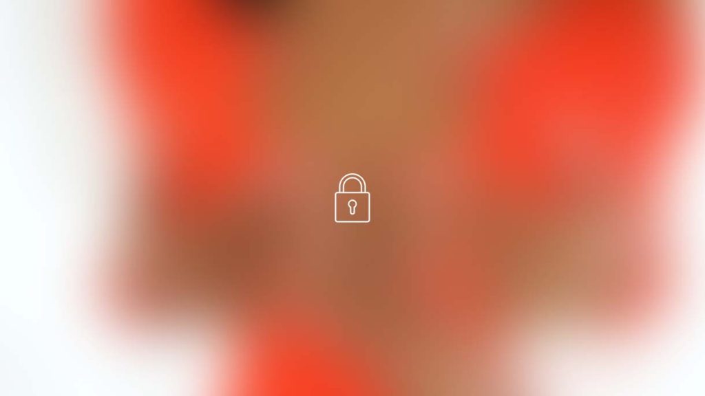 putri cinta 168 bts stills008 BLUR