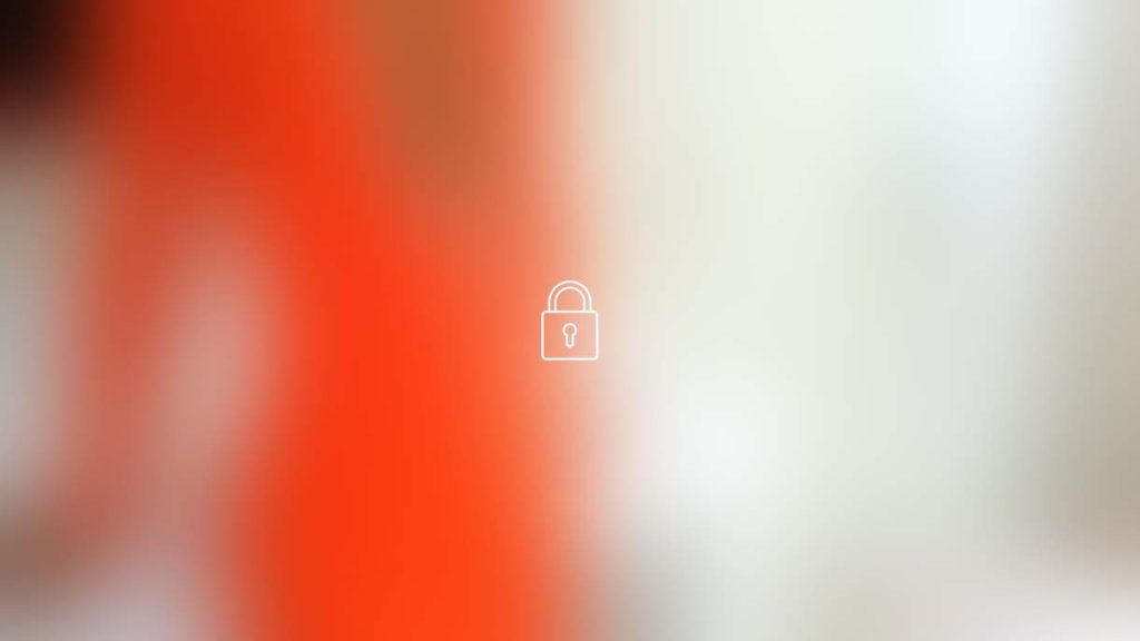 putri cinta 168 bts stills009 BLUR