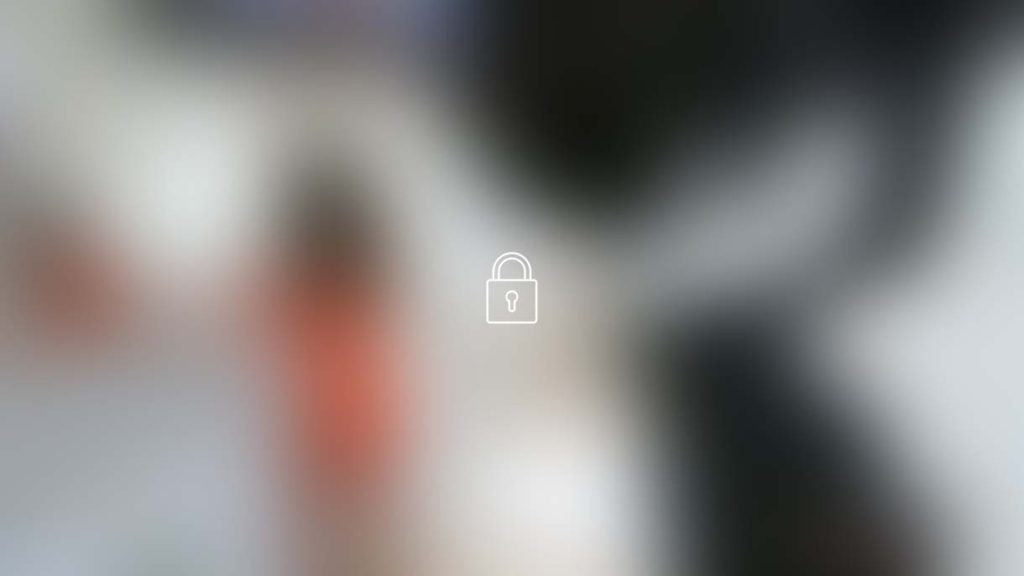 putri cinta 168 bts stills010 BLUR