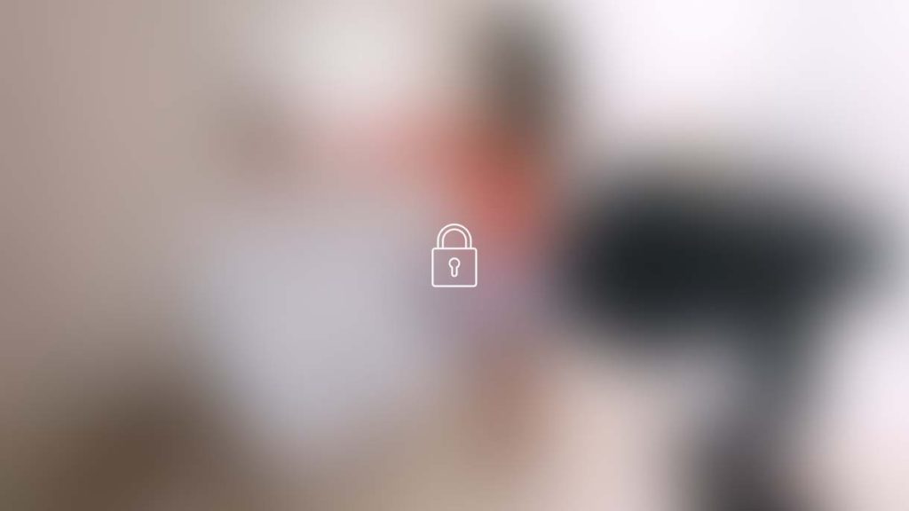 putri cinta 168 bts stills011 BLUR