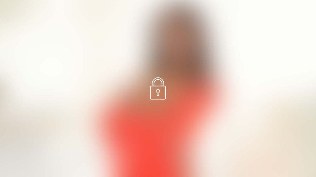 putri cinta 168 bts stills012 BLUR