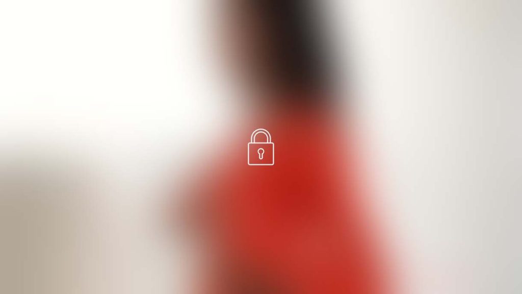 putri cinta 168 bts stills013 BLUR