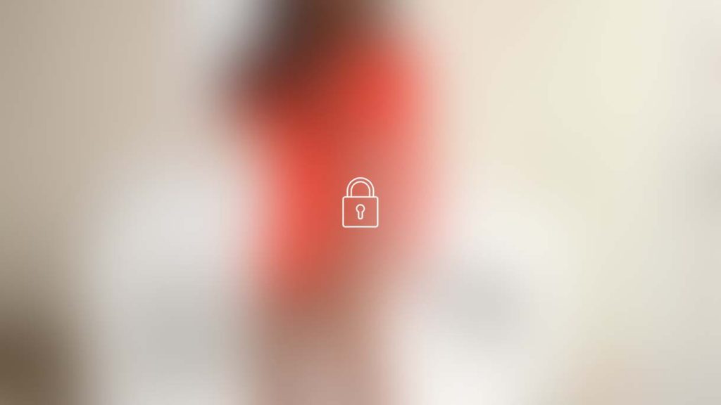 putri cinta 168 bts stills014 BLUR