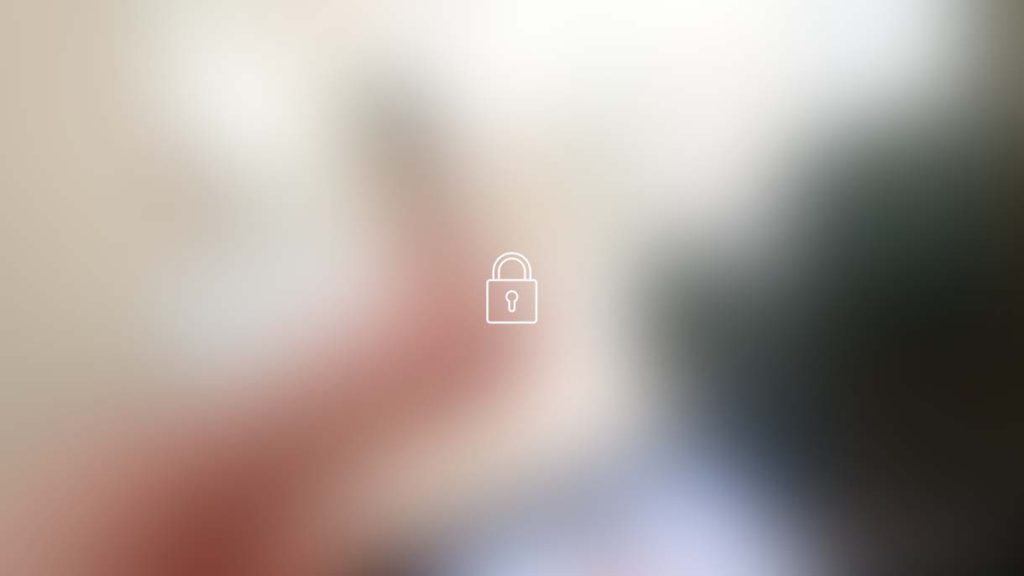 putri cinta 168 bts stills015 BLUR