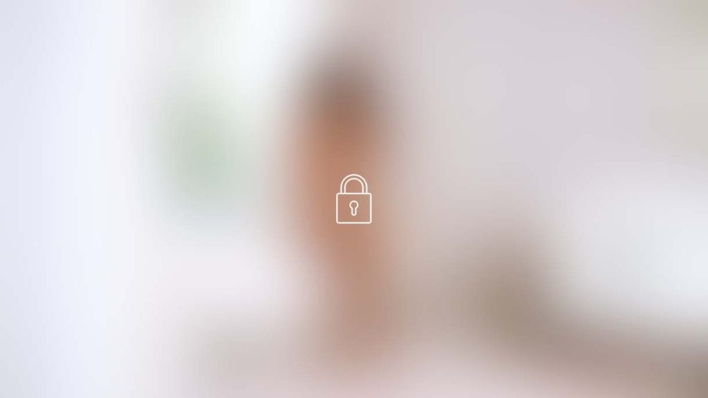 putri cinta 168 bts stills017 BLUR