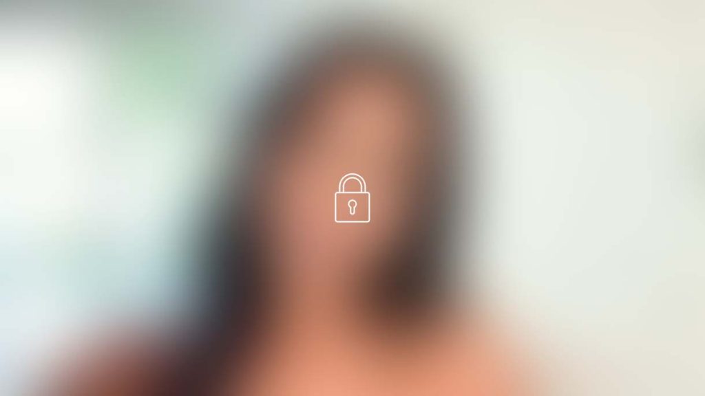 putri cinta 168 bts stills018 BLUR