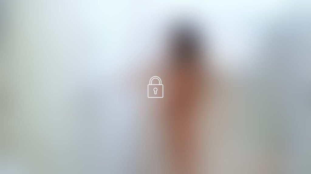 putri cinta 168 bts stills019 BLUR