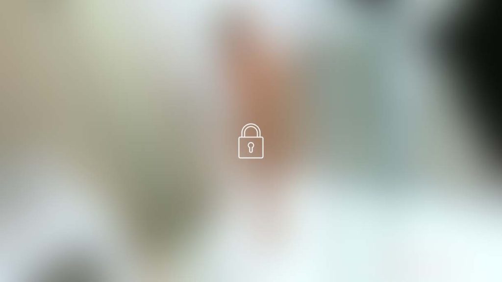 putri cinta 168 bts stills020 BLUR