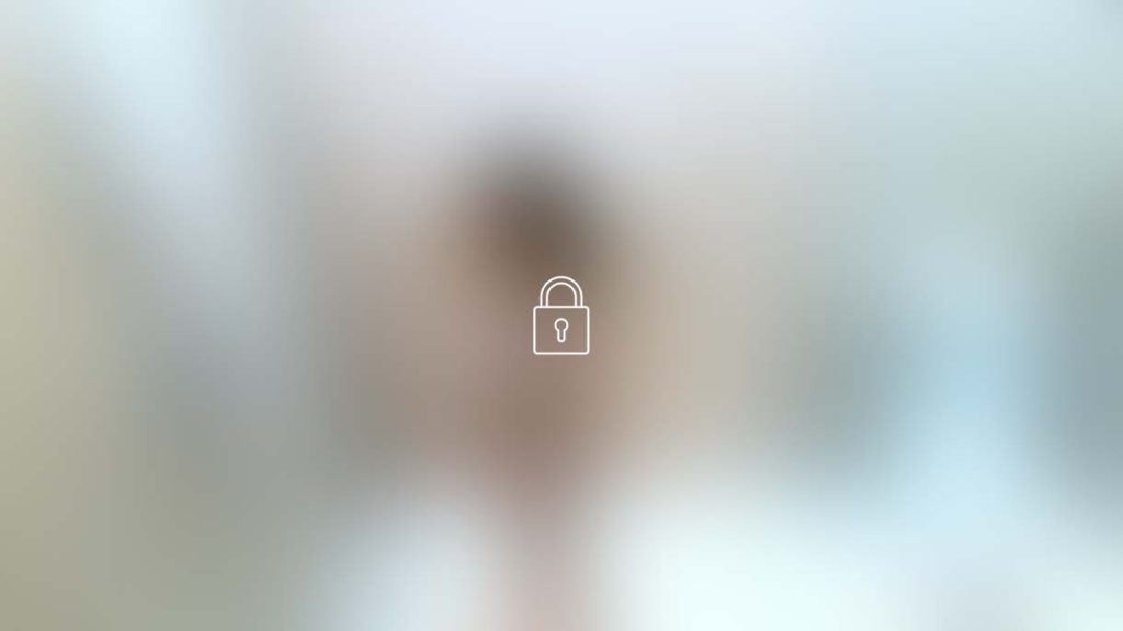 putri cinta 168 bts stills021 BLUR