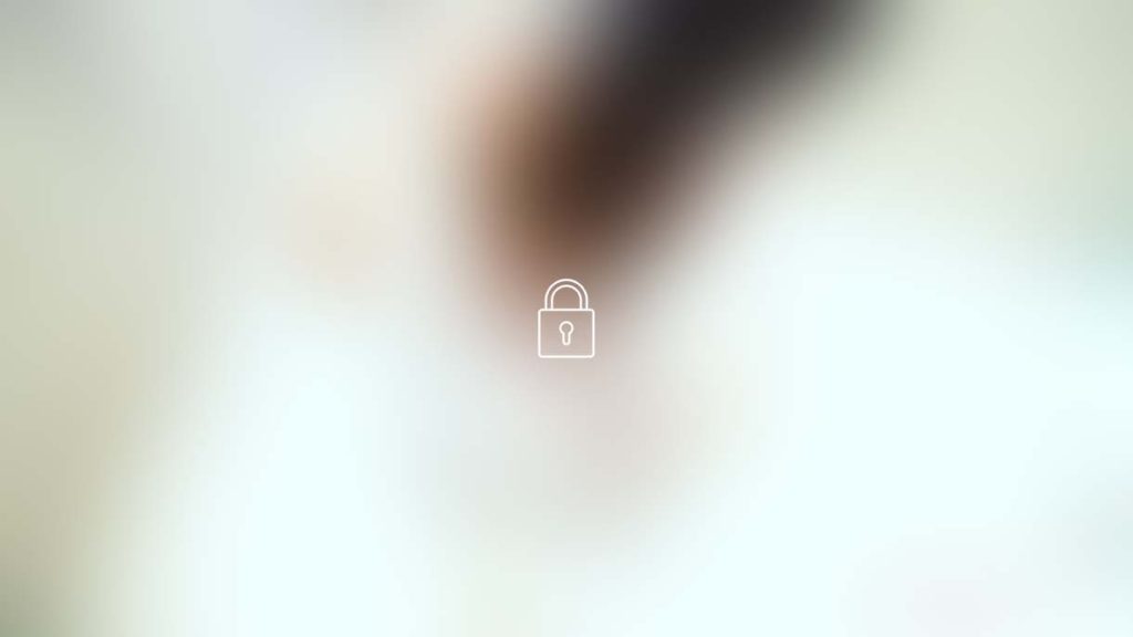 putri cinta 168 bts stills022 BLUR