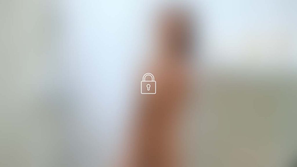 putri cinta 168 bts stills023 BLUR