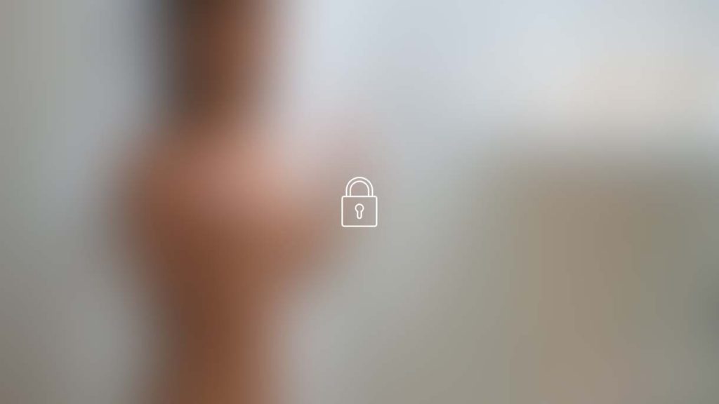 putri cinta 168 bts stills024 BLUR