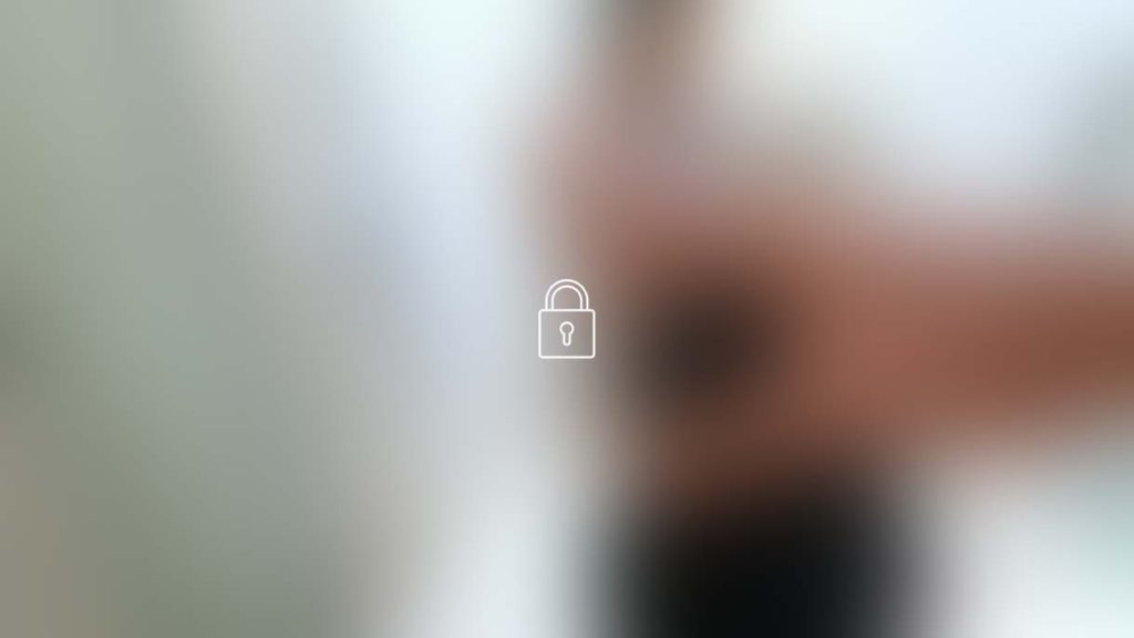 putri cinta 168 bts stills025 BLUR