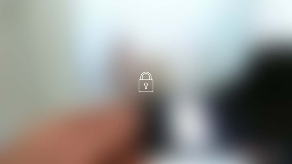 putri cinta 168 bts stills026 BLUR