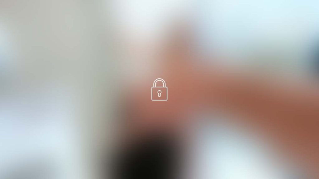 putri cinta 168 bts stills027 BLUR