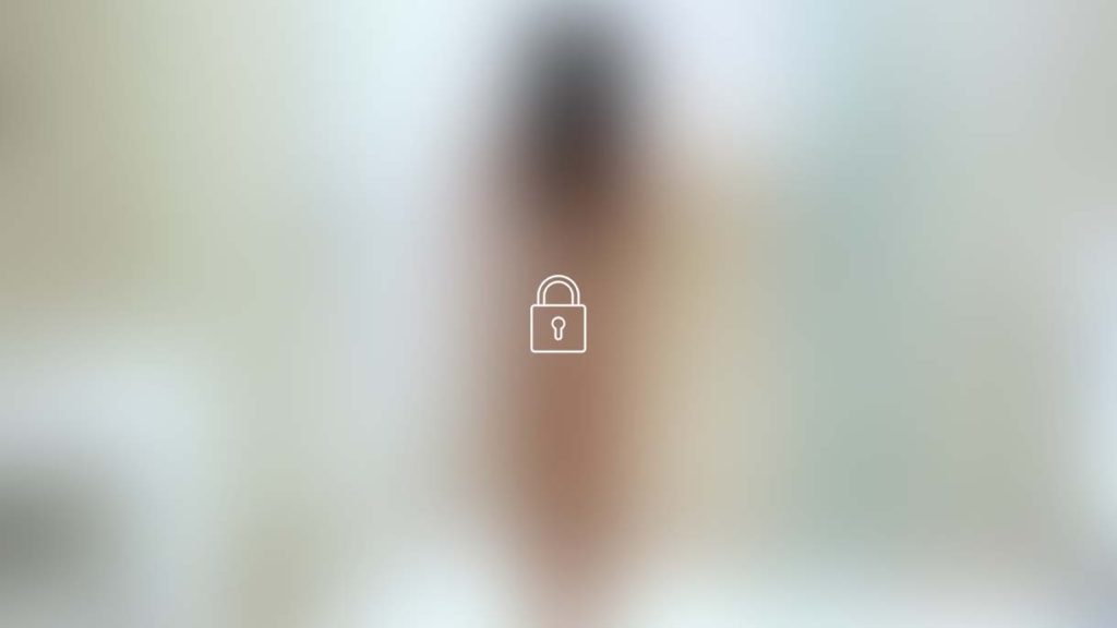 putri cinta 168 bts stills028 BLUR