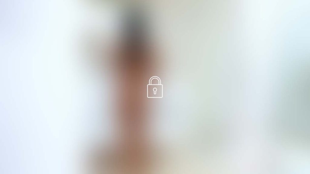 putri cinta 168 bts stills029 BLUR