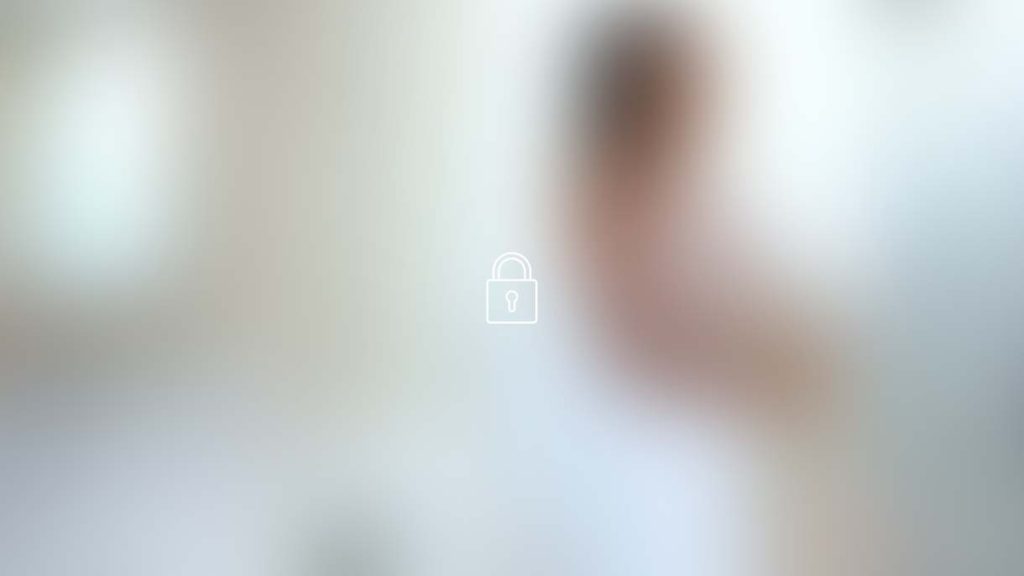 putri cinta 168 bts stills030 BLUR