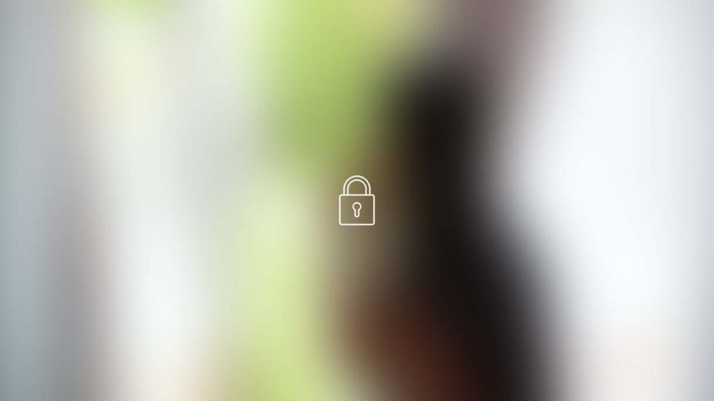 putri cinta 178 bts stills001 BLUR