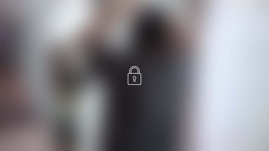 putri cinta 178 bts stills002 BLUR