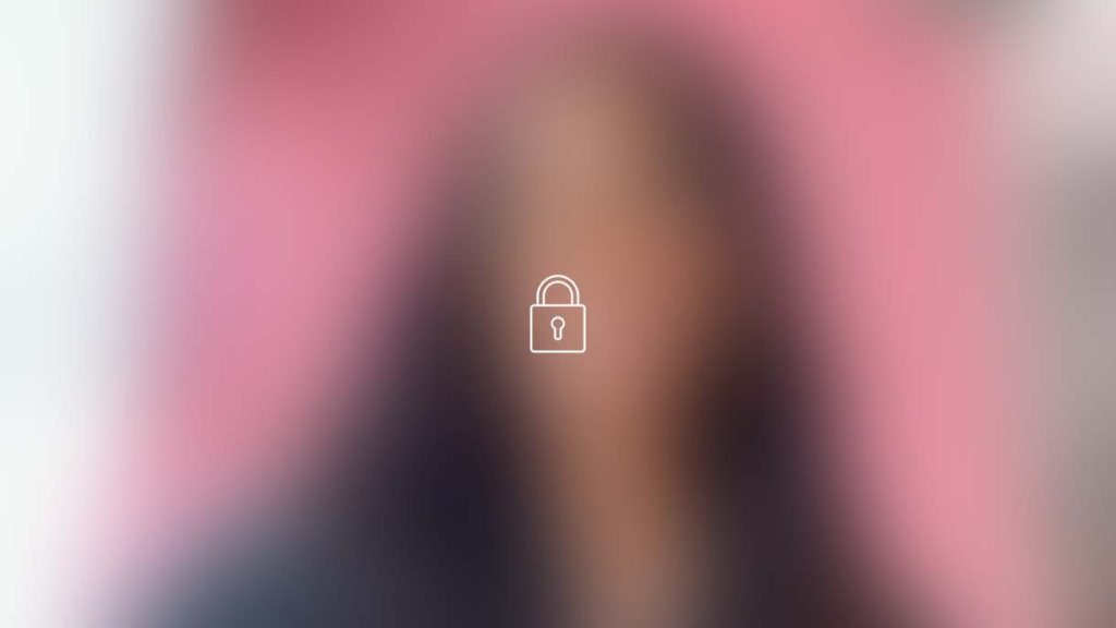 putri cinta 178 bts stills003 BLUR