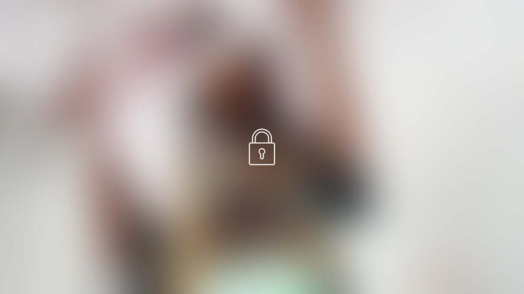 putri cinta 178 bts stills004 BLUR