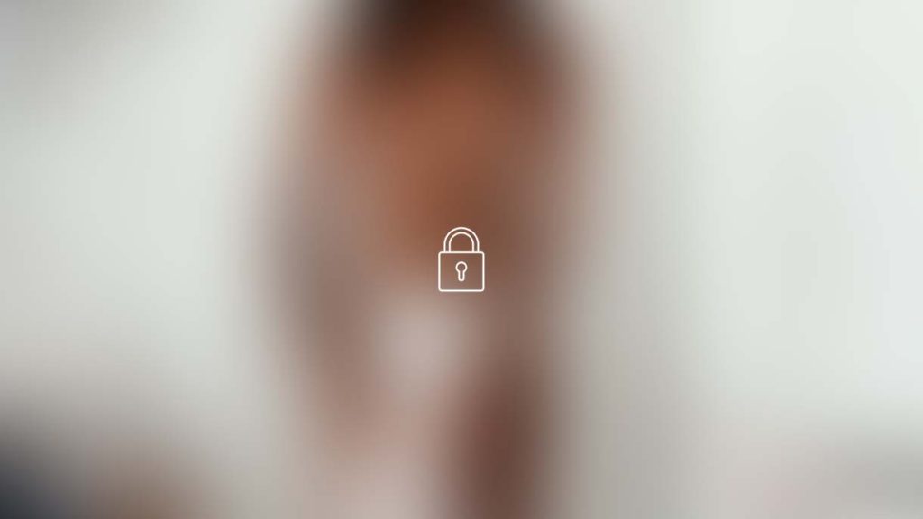 putri cinta 178 bts stills005 BLUR